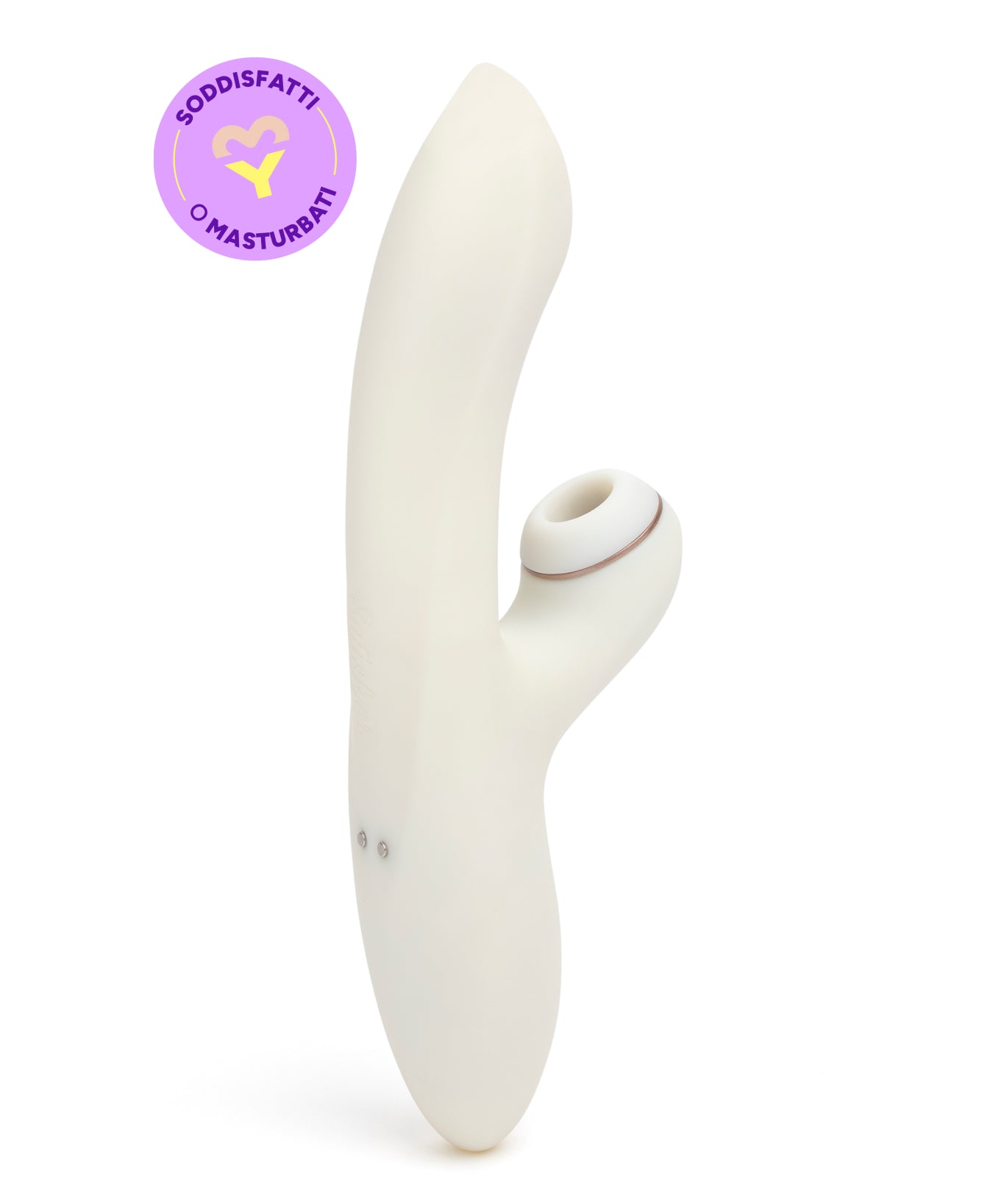 mysecretcase_satisfyer_ProGSpo_bollino.jpg